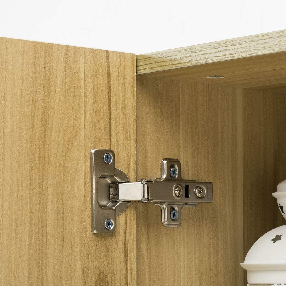 Lot De 4 Charnières Pour Porte De Placard, Porte Meuble, Angle Plié, Fermeture Lente, Pas De Fente Nécessaire, Facile à Installer -Fispool Magasin AAHKMJXYDAFdJAOAIMEbOAchMsjc3QZBtjSFHA9dqEpXPSB65XDJrhSVyThNg87jDURivsIQioVkU4HdlEVCOvmJqupLSMDIfZUAQ v3XTYZwxYwvLYpRNbL B2xWc WZQ hJ6vRmqFJ5Ws6R5UhYuRgPpDAko8Ksdr5rKuieanUrllnyqERI 7gX u8DI0iWYN4wXZHkcyPoV1panI48hChLS gssUHVP9Rf9bG 5g9dw==