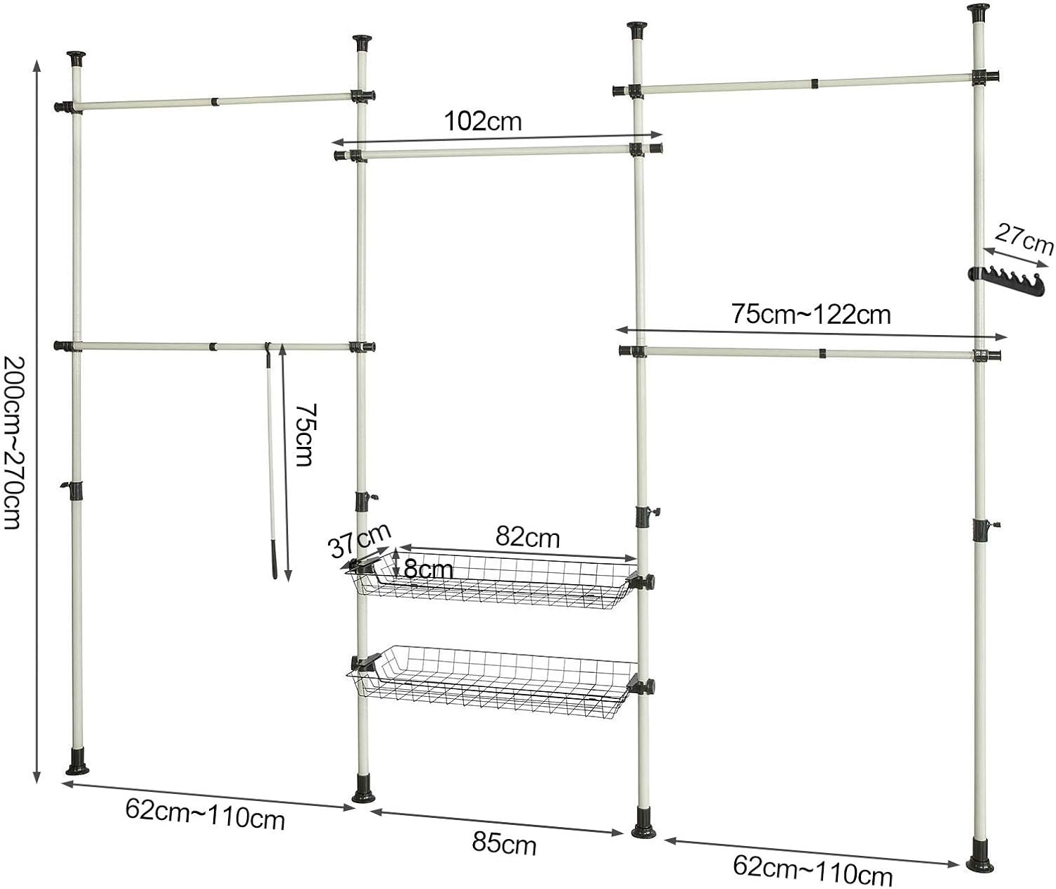 AAHKMJXYDAFdJAOAIMEbOAchMsjc3QZBtjSFHA9dqEpXPSB65XDJrhSVyThNg87jDURivsIQioVkU4HdlEVCOvmJqupLSMDIfZUAQ_v3XTYZwxYwvLYpRNbL-B2xWc_WZQ_hJ6vRmqFJ5Ws6R5UhYuRgQYPAtM_Jjm_3skPPl-xLqENQf2Tm-3M39jZ1yFNzLX6c9InRacDeiIntzitHMf1DYDeByNJklXfvKbOXbB78aw==