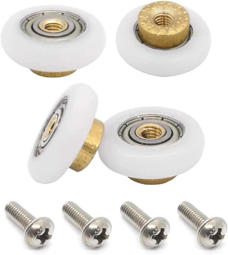 Fodera Ricambio Per CILINDRONE Ginnastica. Dimensioni Cm.100  Altezza X Diametro 65 Od 80