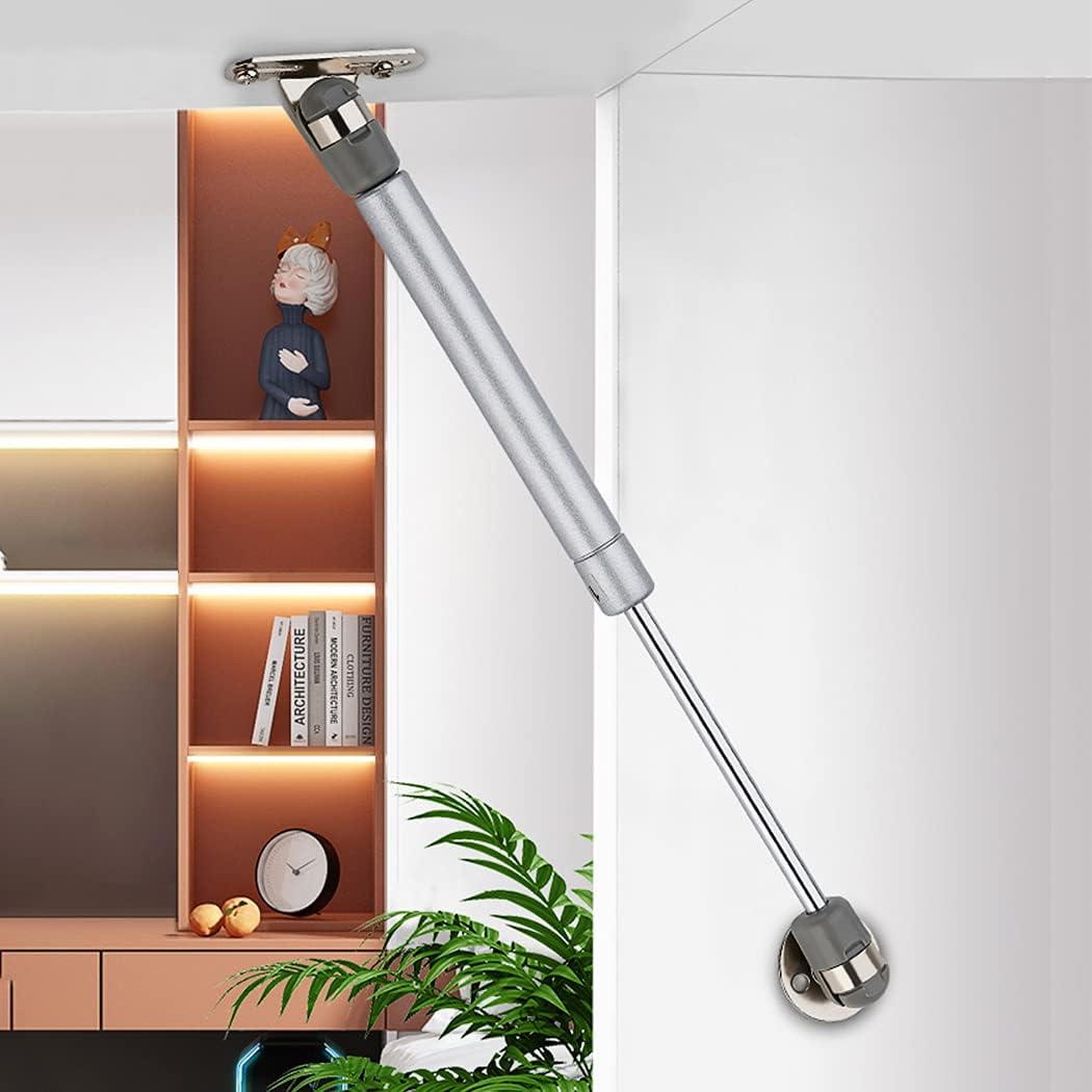 4pcs Verin A Gaz 80N Hydraulique Verin Verin Meubles Armoire Porte Porte Pour Armoires Bibliothèques Meubles (4, 80n) -Fispool Magasin AAHKMJXYDAFdJAOAIMEbOAchMsjc3QZBtjSFHA9dqEpXPSB65XDJrhSVyThNg87jDURivsIQioVkU4HdlEVCOvmJqupLSMDIfZUAQ v3XTYZwxYwvLYpRNbL