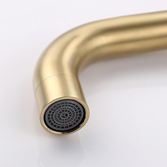 水龙头