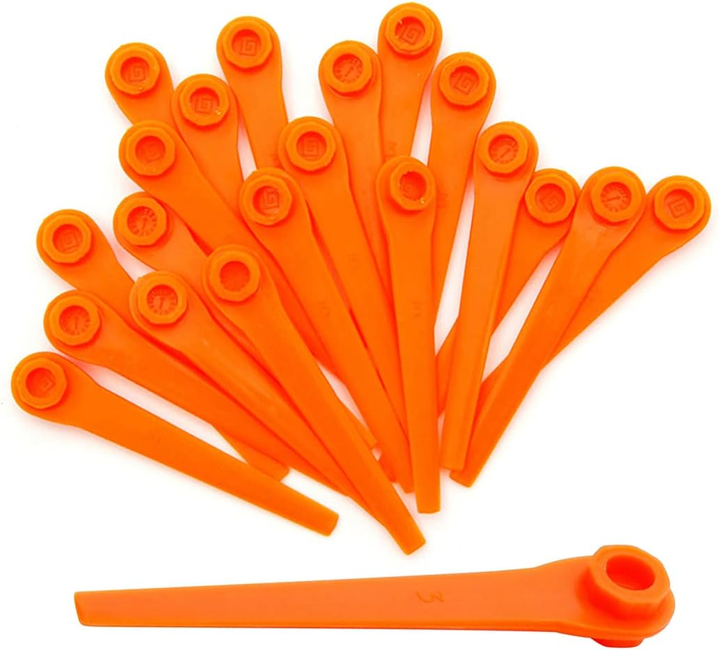 width=1033