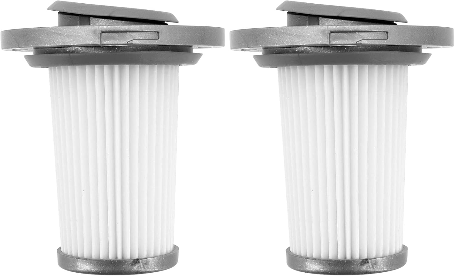 Tubo di aspirazione compatibile/di ricambio per aspirapolvere Rowenta SS-2230002519 RH9879WO X-FORCE FLEX 11.60 ANIMAL