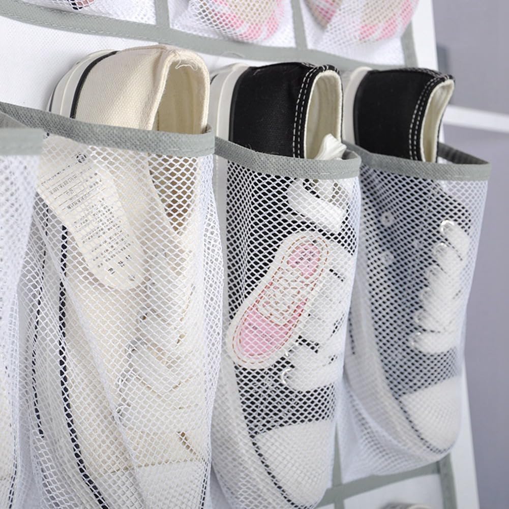 Organisateur de chaussures