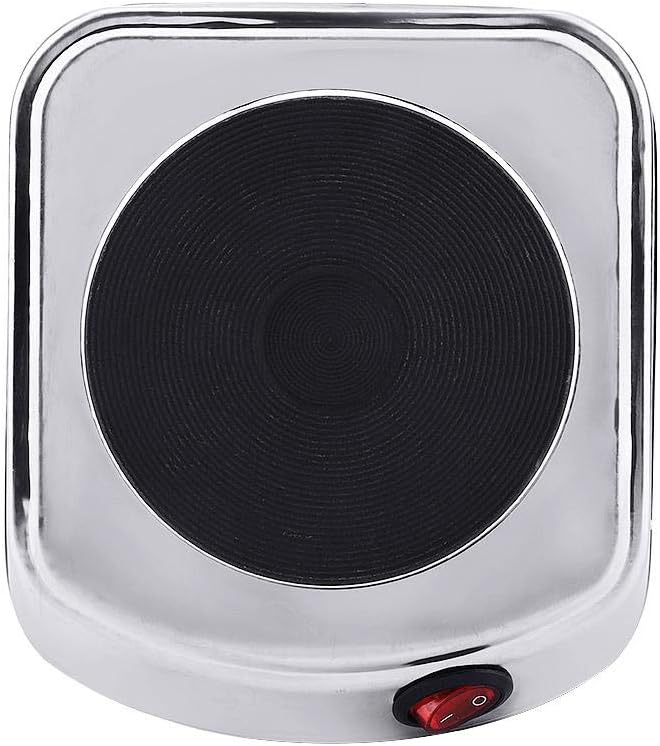 500W Mini Electric Warmer, Griddle Coffee Warmer (220V EU Plug) -Home Appliances Store AAHKMJXYDAFdJAOAIMEbOAchMsjc3QZBtjSFHA9dqEpXPSB65XDJrhSVyThNg87jDURivsIQioVkU4HdlEVCOvmJqupLSMDIfZUAQ v3XTYZwxYwvLYpRNbL