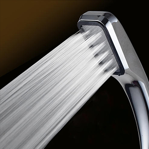 Pommeau de douche