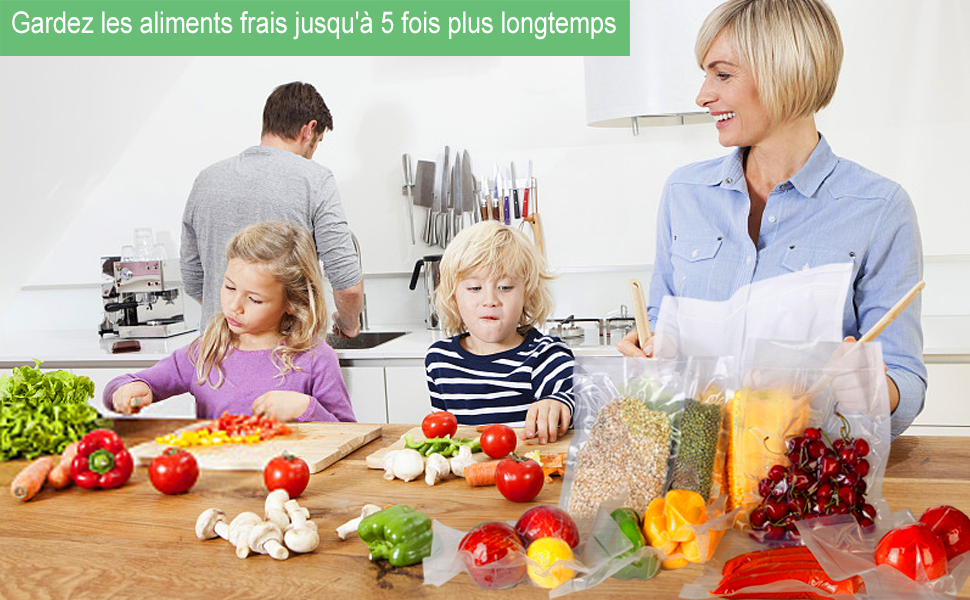 food vacuum sealer food vacuum sealer bags