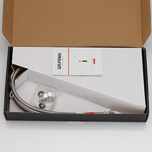 G1002A