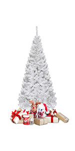 sapin de noel