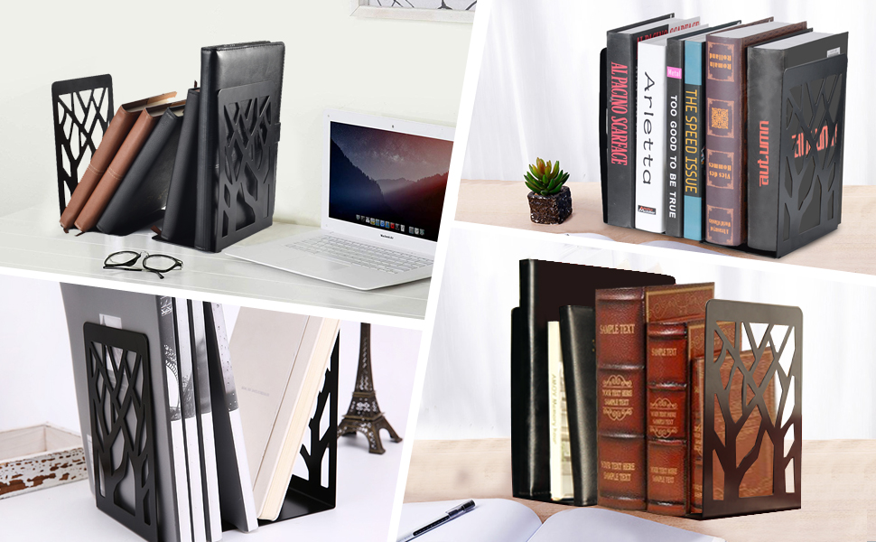 serre-livres