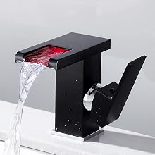 1.