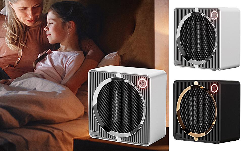 Radiateurs pour usage intérieur, radiateurs portables pour usage intérieur