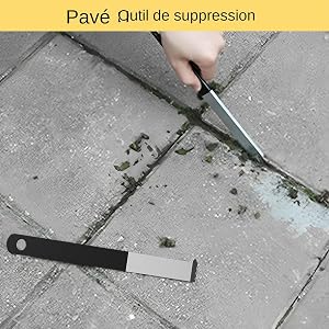 Excellente fabrication 