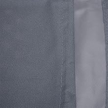 8.