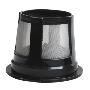 keurig pods reusable