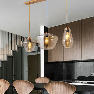 lampe décorative