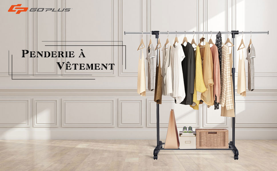Produit