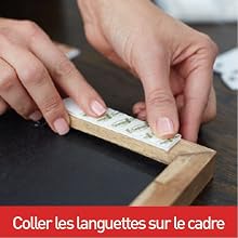 coller
