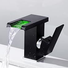 1.