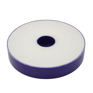 HEPA-Filter