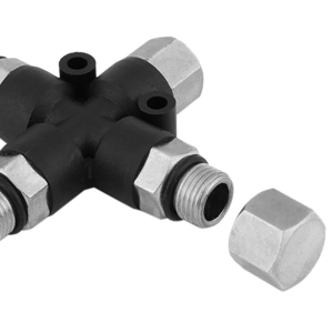 GY01005-2