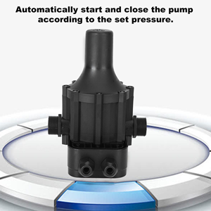 pompe centrifuge