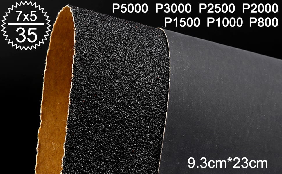 Papier De Verre 5000 3000 2500 2000 1500 1000 800 Grain Papier Abrasif Humide Et Sèche, Utilisé Pour Polir Métal, Bois, Les Voitures, 35 Papier 9 X 3,6 Pouces Par Feuille -Promos Outil Virtuose Magasin AAHKMJXYDAFdJAOAIMEbOAchMsjc3QZBtjSFHA9dqEpXPSB65XDJrhSVyThNg87jDURivsIQioVkU4HdlEVCOvmJqupLSMDIfZUAQ v3XTYZwxYwvLYpRNbL B2xWc WZQ hJ6vRmqFJ5Ws6R5UhYuRgW Rhx2ZnbCq4 u0SjRyGFn 6qzX8UzvOXyg0J0oBdHtXCuOqTJGug0gvuyOddvjiUN6218ppMfFLTtTPbjjdAZ8MFSHSayEfS7toqS18NvIe47MkyY Ze6BvsMoFHFqrdhxK3EgjL6Wni6rIaK2h XXZ0GYaTjr