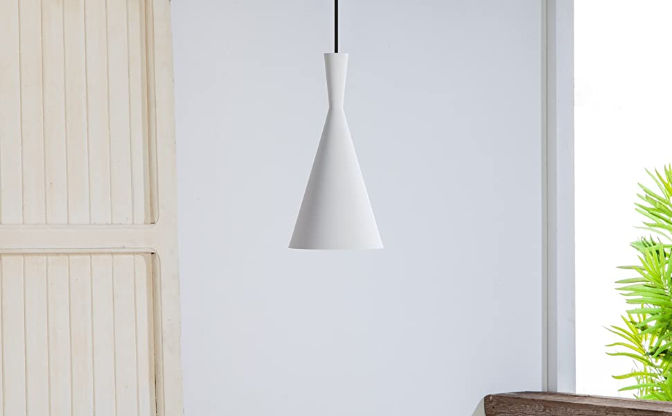 Lampe Suspendue Lennon