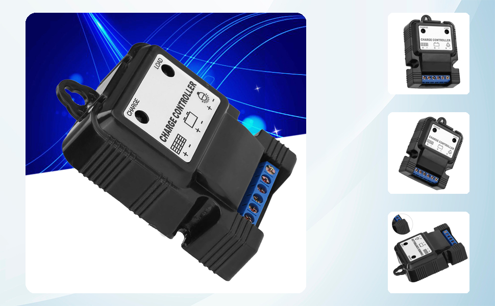 JYB01099-1