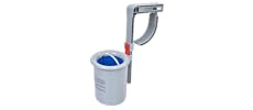 Skimmer Piscine autoportante