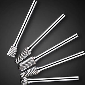Bohrersets, Dremel-Aufsätze, Dremel-Zubehör, Zubehör für Rotationswerkzeuge, Holzschnitzset.