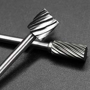Dremel Holztrennscheiben, Oberfräse, Dremel Holzschnitzen, Holzschnitzscheibe,