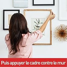 appuyer