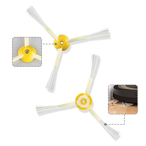 IROBOT ROOMBA