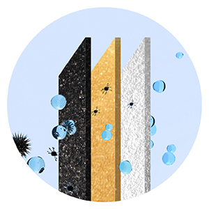  filtre aquaclean philips