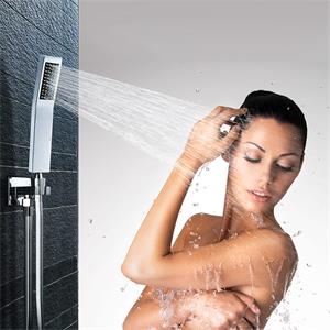Pommeau de douche