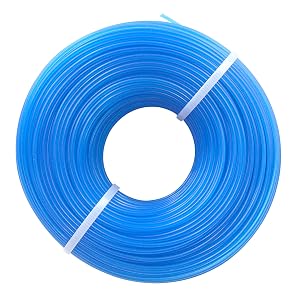 trimmer line