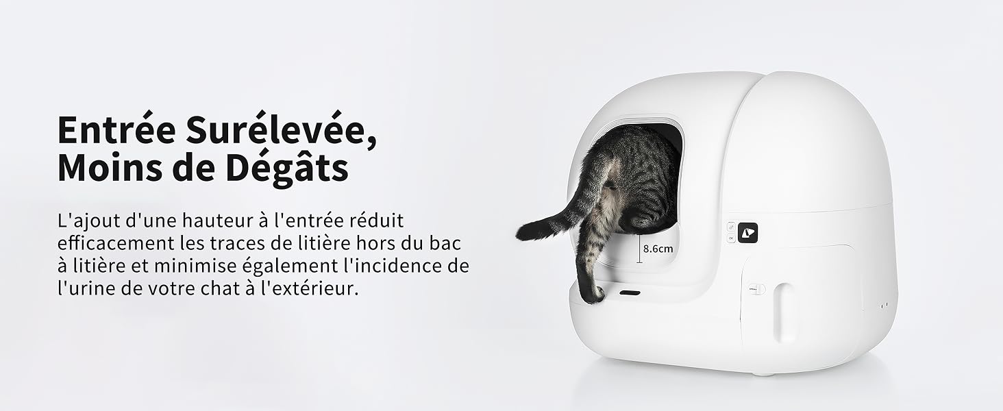 PETKIT