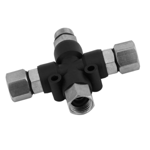 GY01005-3