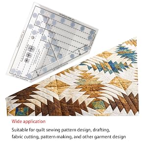 Creative Grids Pineapple Trim Tool
