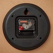 pendule murale