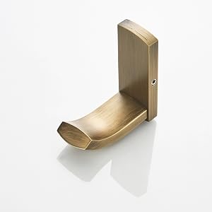 Product Protection