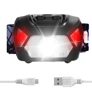lampe