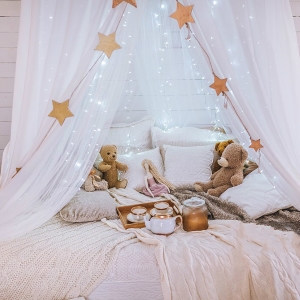 Ollny String Lights