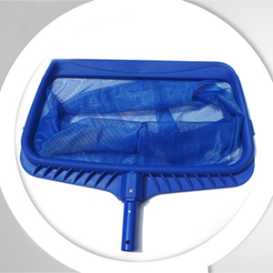 filet de nettoyage de piscine