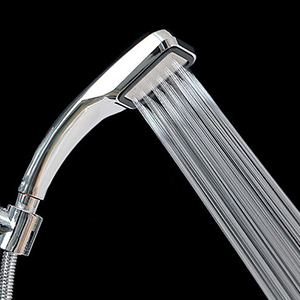 Pommeau de douche