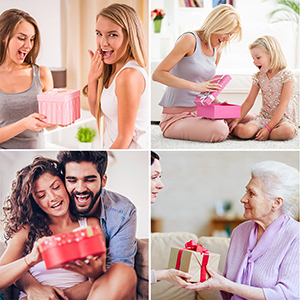 Meilleurs Cadeaux