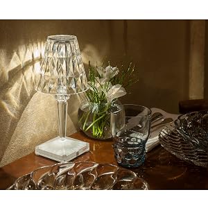 battery kartell