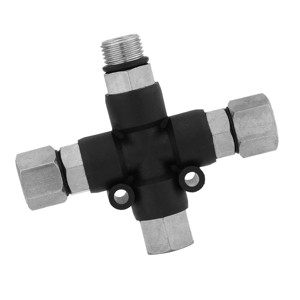 GY01005-2