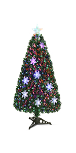 Sapin de noel